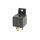 Releu protectie 4 pini 12V 40A cod OEM 78350937 59115806 62115863 93351027 Cod: DISSP68-Dacenergy.ro