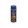 Spray Vopsea Albastru Profesional Champion 400ml Cod: RAL5010-Dacenergy.ro