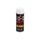 Spray vopsea rezistent termic 800°C alb Champion profesional 400ml Cod: 9003-Dacenergy.ro