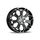 Jante AGT 16x6.5 ET40 5x112 diamond cut compatibile Volkswagen Mercedes Seat Skoda Cupra Cod: AGT 16263-1177-Dacenergy.ro