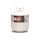 Adeziv contact spray profesional FIXGRIP 40 butelie 22 l impermeabil aplicare pistol-Dacenergy.ro