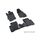 Covoare cauciuc tavita compatibile SsangYong KGM Torres EVX 2023-> Cod: A80-X358v2-Dacenergy.ro