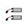 Lampa LED numar compatibila Volvo Cod: 71306-Dacenergy.ro