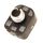Buton reglaj oglinda compatibil AUDI ART BUTON 53-Dacenergy.ro