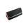 Geanta organizator portbagaj – 22 x 45 cm, model rezistent cu prindere Velcro-Dacenergy.ro