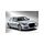 Perdele auto interior 5 bucati compatibile Audi A6 C7 Sedan 2011-2018  Cod: ARTFL5-Dacenergy.ro