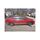Perdele auto interior 5 bucati compatibile Volkswagen Jetta V Sedan 2005-2011 Cod: ARTFL5-Dacenergy.ro