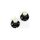 SET T4.7, 1 LED 5050SMD 12V, Culoare ROSU. Produs LUX-Dacenergy.ro