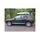 Perdele auto interior 5 bucati compatibile Volkswagen Touareg I SUV 2002-2010 Cod: ARTFL5-Dacenergy.ro