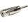 Adaptor mufa radio blaupunkt-Dacenergy.ro