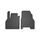 Covoare interior cauciuc El Toro compatibile Mercedes Citan I 2os. 2012–2021 Cod: 0783 P70-Dacenergy.ro
