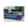 Perdele auto interior 7 bucati compatibile Renault Megane III Break 2008-2016 Cod: ARTFL7-Dacenergy.ro
