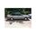 Perdele auto interior 7 bucati compatibile Daewoo Espero Sedan 1990-1999 Cod: ARTFL7-Dacenergy.ro