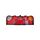 Stop camion LED 15 x 10 pe 24V partea dreapta-Dacenergy.ro