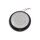 Lampa interior cu LED-uri YCL 640 lumina alba 24V-Dacenergy.ro