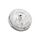 Lampa plafoniera LED SMD 12V Cod: GT680-Dacenergy.ro