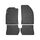 Covoare interior cauciuc El Toro compatibile Ford Fusion 2002-2013 Cod: 0313 P60-Dacenergy.ro
