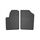 Covoare interior cauciuc El Toro compatibile Citroen Berlingo I Van 1999-2010 Cod: 0645P P70-Dacenergy.ro