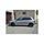 Perdele auto interior 5 bucati compatibile Fiat Stilo Hatchback 2001-2007 Cod: ARTFL5-Dacenergy.ro