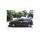 Perdele auto interior 5 bucati compatibile Peugeot 307 Break 2002-2008 Cod: ARTFL5-Dacenergy.ro