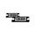 Lampi numar LED compatibile Volkswagen Golf 5 Caddy III Passat B6 Touran T5 Jetta Skoda Superb Cod: 7424-Dacenergy.ro