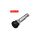 Capace si imbracaminte valve cromate 14 inch 5 bucati set Cod: TR414-Dacenergy.ro