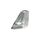 Lampa semnalizare oglinda 60-001L ( stanga ) compatibila Mercedes, VW-Dacenergy.ro