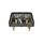 Lampa numar cu bec 12V Cod: TR011-Dacenergy.ro