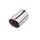 Ornament  toba inox Cod: A21-Dacenergy.ro