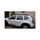Perdele auto interior 5 bucati compatibile Dacia Duster I 2010-2017 Cod: ARTFL5-Dacenergy.ro