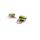 Sirena mers inapoi 12-24V  Cod: CA010-Dacenergy.ro
