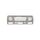 Lampa plafoniera led BMW-Dacenergy.ro
