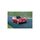 Perdele auto interior 5 bucati compatibile Volkswagen Golf IV Hatchback 1999-2004 Cod: ARTFL5-Dacenergy.ro