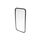 Oglinda camion V6 mijlocie 364x175mm Cod: DISY2-Dacenergy.ro