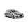 Perdele auto interior 5 bucati compatibile Opel Astra H Hatchback 2004-2014 Cod: ARTFL5-Dacenergy.ro