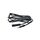Cablu antena radio 3m Cod: EC003-Dacenergy.ro