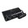 Prelungitor bricheta 4 cai cu fir si USB Cod:WF074-Dacenergy.ro