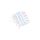 Modul 3 LED  220V Cod:2835-Dacenergy.ro