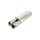 Toba inox universala, intrare 6.3 cm, latime 16 cm, lungime 55 cm Cod: 801212-7676X-Dacenergy.ro