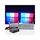 Stroboscoape led-uri lumina alba-rosie-albastra WF53A-Dacenergy.ro