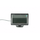 Monitor 4,3" LCD universal de vedere in spate Cod:OD430-Dacenergy.ro