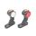 Lampa gabarit cu LED SL-5008 DREAPTA 12-24V-Dacenergy.ro