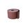Rola smirghel 120mm x 50m pret pe metru-Dacenergy.ro