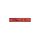 Abtibild Sport auto rosu decorativ pentru exterior si interior Cod: DZ-075-Dacenergy.ro