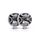 Proiectoare Auto Cromate diametru 135mm 12/24V Cod: 1028-Dacenergy.ro