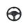 Husa volan cu striatii  diverse culori Cod: SWC-001-Dacenergy.ro