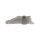 Set chei combinate 6-22 mm otel carbon 12 piese Cod: 51630-Dacenergy.ro