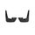 Aparatori noroi fata MB compatibile Dacia Logan I Berlina 2004-2013 Cod: MB-Dacenergy.ro