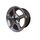 Jante ART 416 HB -15''-Dacenergy.ro