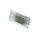 Lampa LED interior compatibila BMW Cod: 7112-Dacenergy.ro
